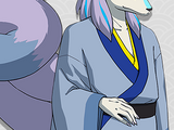 Inugami (Shadowside)