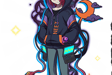 Hyouju Kyubi, Yo-kai Watch Wiki