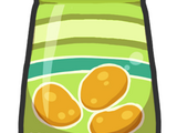 Potato Chips