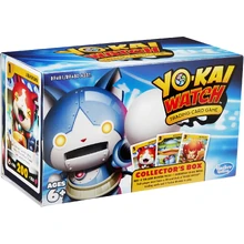 Robonyan (TCG) Box.jpeg