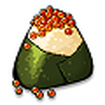 Rice Ball Roe Rice Ball | Yo-kai Watch Wiki | Fandom