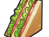 Sandwich