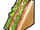 Sandwich
