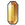 Topaz