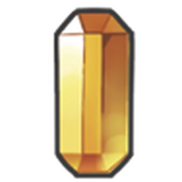Topaz | Yo-kai Watch Wiki | Fandom