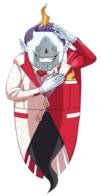LOT DE PRODUITS Yo-Kai Watch Médaille au trésor Jibanyan Whisper EUR 39