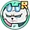YW3HarHou