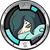 YWW 0181 Venoct