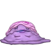 Donyoriinu YW1-049