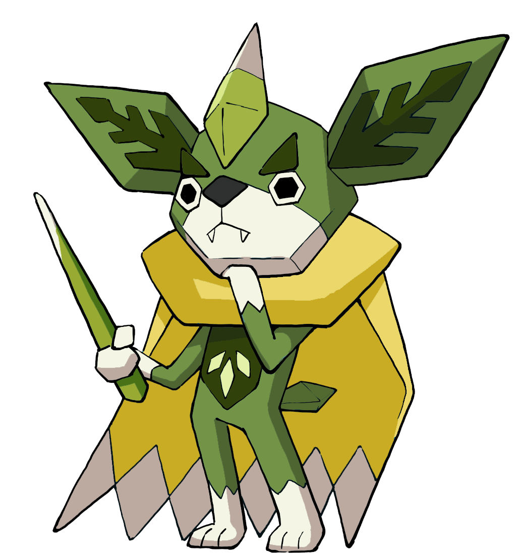 Swelterrier - Yo-Kai Watch Wiki - Yokai Watch Fans Forum and Wiki