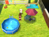 Garden Grill