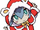 Sei Yuki-onna