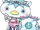 Kawataro