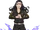 Keisuke Baji