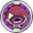 Nagaicon