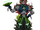 Shutendoji Black