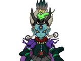 Umbral Enma