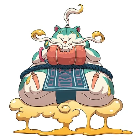 ★hamham様 Kamen Rider Zeztz Action Figure and DX Legend Rider Capsem