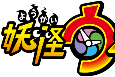 MN077, Yo-kai Watch Wiki