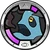 YWW 0149 Drizzle