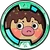 YWW 0273 Takoyakid