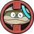 YWW 0399 Frogetmenot