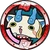 YWW 0516 Jackomasan