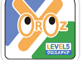 Yoroz Mart (Real Life)