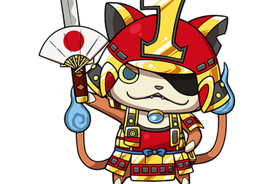 Kiki & Lala Kirakoma | Yo-kai Watch Wiki | Fandom