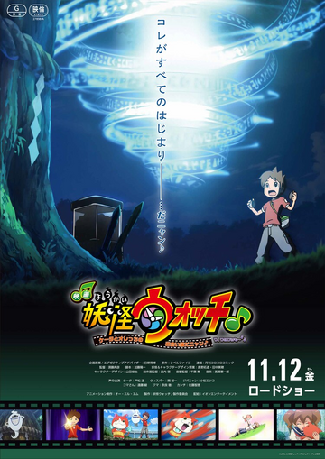 360?cb=20211021102635