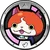 YWW 0577 Onsen Jibanyan