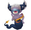 Insomni