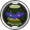 MadKapIcon