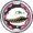 Whapicon