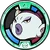 YWW 0238 Snobetty