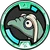 YWW 0249 Flushback