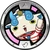 YWW 0648 Funanori Komasan