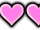 3 Hearts.png