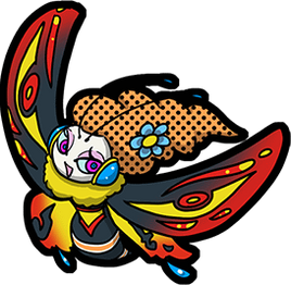 Medal Art