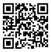 Enefly(Yo-motion)QR