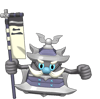 Ginkaku