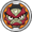Goruicon