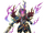 Gunshin