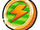 Inazuma Coin