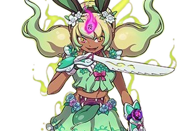 さしみ様　カエルペア Hachishin Shisoryuu | Yo-kai Watch Wiki | Fandom