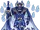 Sorei Enma Raou Tekkaku