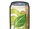 Soul Tea