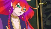 Ss31 suzaku