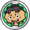 Wantsicon