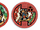 Yo-kai Medals (merchandise)